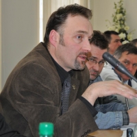 2010-03-22 - zarzad_zzpw